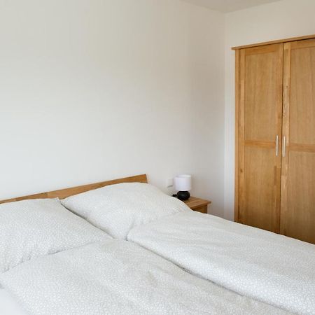 Haus Wulveshagen Villa Langelsheim Kültér fotó